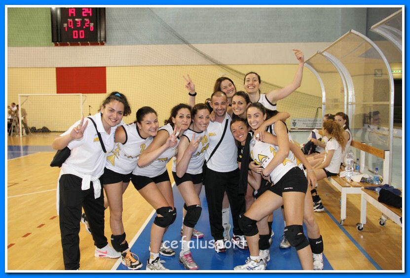 130515 montella 195_tn.jpg